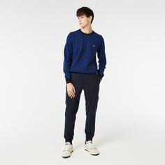 Мужские брюки Lacoste jogger fit
