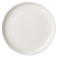 Тарелки тарелка LEFARD Fashion десертная 20,7см фарфор