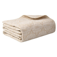 Одеяла одеяло ВОЛШЕБНАЯ НОЧЬ 200х220см лен 70%, арт.738240