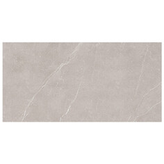 Плитка настенная для ванной плитка настенная 31,5х63 Ebri gris серый Azori