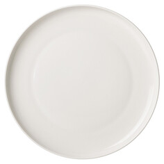 Тарелки тарелка LEFARD Fashion обеденная 26,6см фарфор