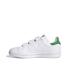 Детские кроссовки Stan Smith Adidas