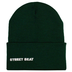 Шапка Street Beat Basic Hat Streetbeat