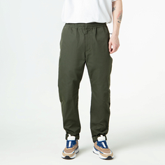 Мужские брюки Streetbeat WVN Pant