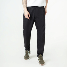 Мужские брюки Streetbeat WVN Pant