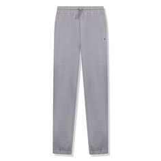 Подростковые брюки Essentials Pants Jordan