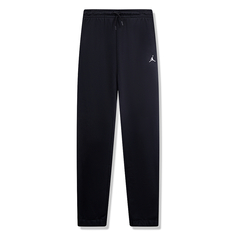 Подростковые брюки Essentials Pants Jordan