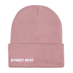Шапка Street Beat Basic Hat Streetbeat