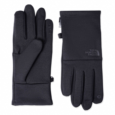 Перчатки Etip Recycled Glove The North Face