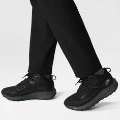 Мужские кроссовки Vectiv Explorer The North Face