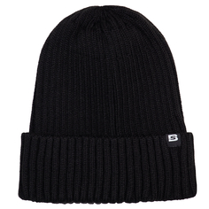 Шапка Street Beat Knit Beanie Streetbeat