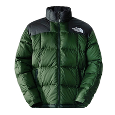 Мужской пуховик Lhotse Jacket The North Face