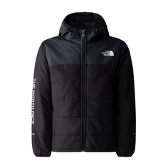 Подростковая куртка The North Face Synth Jacket