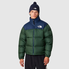 Мужской пуховик Мужская куртка 1996 Retro Nuptse Jacket The North Face