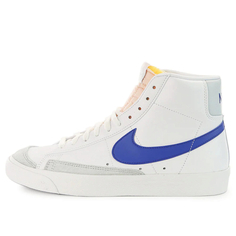 Мужские кроссовки Blazer Mid 77 Vintage Nike