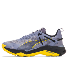 Мужские кроссовки Explore Nitro Gore-Tex Puma