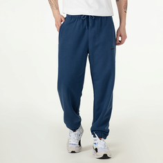 Мужские брюки Street Beat Basic Pant Fleece Streetbeat