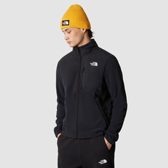 Мужская толстовка Мужская флисовая толстовка Homesafe Full Zip Fleece The North Face