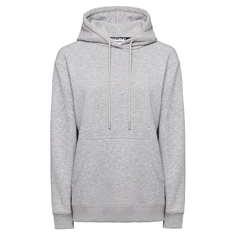 Женская худи STREET BEAT Normal Fleece Hoodie Streetbeat