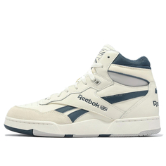 Мужские кроссовки BB 4000 II Reebok