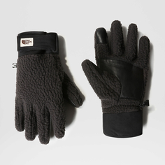 Перчатки The North Face Cragmont Gloves