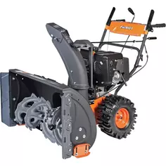 Снегоуборщик бензиновый Patriot PS 917 81 см 11 л.с Патриот