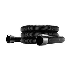 Удлинительный шланг для пылесосов Karcher 3.5 м