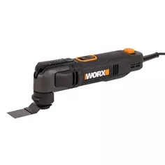 Worx wg720 outlet
