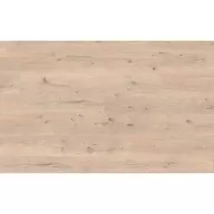Ламинат 8/32 Egger HOME Дуб Репино 1,99 м2 без фаски