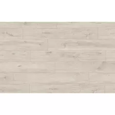 Ламинат 10/33 Egger HOME Дуб Седан WV4 1,74 м2 с фаской