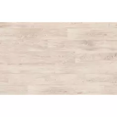 Ламинат 8/32 Egger HOME Каштан Пьягола белый 1,99 м2 без фаски