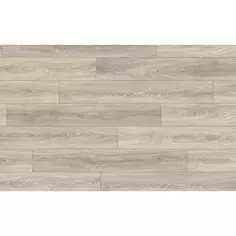 Ламинат 8/32 Egger HOME Дуб Тосколано светлый WV4 1,99 м2 с фаской