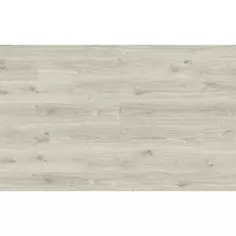 Ламинат 8/33 Egger HOME Дуб Церматт светлый 1,99 м2 без фаски
