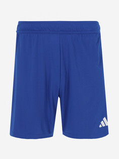 Шорты мужские adidas Tiro 23, Синий