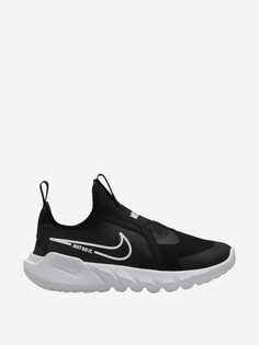 Кроссовки детские Nike Flex Runner 2 (GS), Черный