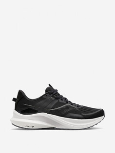 Кроссовки мужские Saucony Tempus, Черный