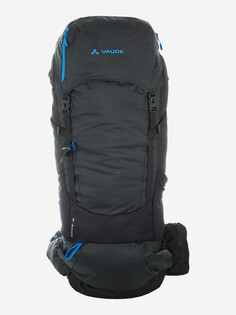 Рюкзак VauDe Skarvan 90+20 л, Черный