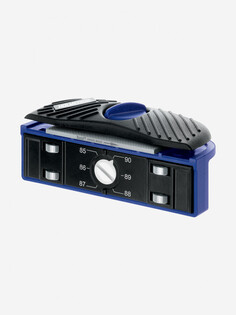 Канторез HOLMENKOL Profi Edger, Черный