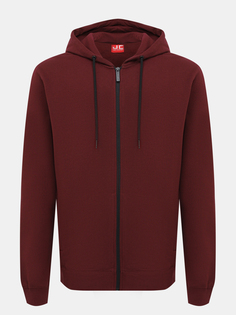 Толстовки Just Clothes