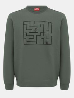 Свитшоты Just Clothes