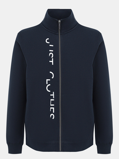 Олимпийки Just Clothes