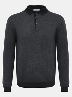 Джемперы Pierre Cardin