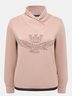 Толстовки Aeronautica Militare