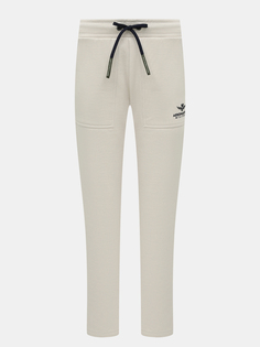 Спортивные брюки Aeronautica Militare