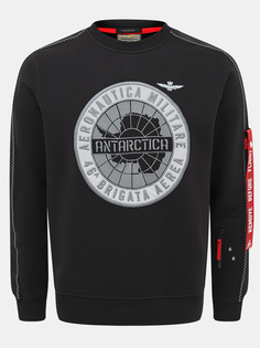 Свитшоты Aeronautica Militare