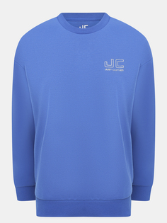 Свитшоты Just Clothes