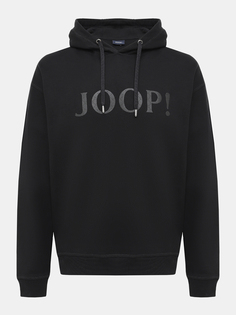 Худи JOOP!