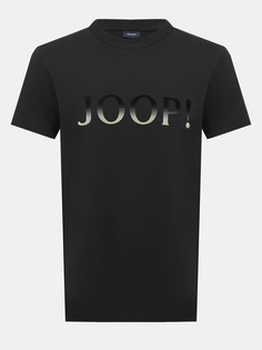 Футболки JOOP!