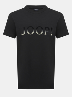 Футболки JOOP!