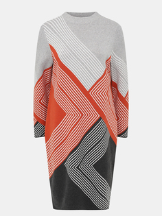 Платья Gerry Weber